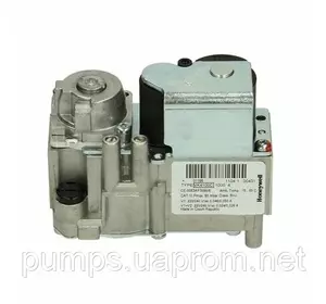 Газовий клапан Honeywell VK4105C 1058 VK4105C1058 замінює VK4105C1009