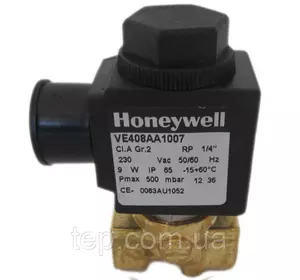 Honeywell VE420AA1019