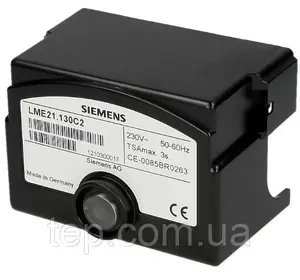 Siemens LME 21.550 A2