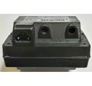 Трансформатор поджига FIDA COMPACT 8/20 PM для горелок Riello RS28-RS50