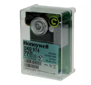 Honeywell DKO 974 mod.05