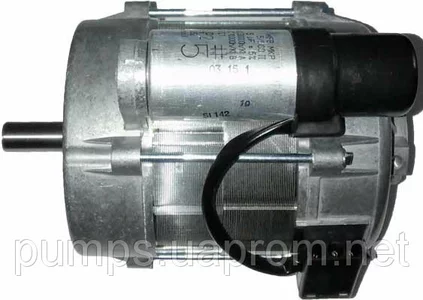 Пальники Giersch Пальники Giersch