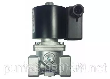 Газова арматура Газова арматура