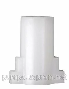 Запасні частини до пальником Giersch GU100 Запасні частини до пальником Giersch GU100