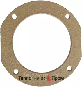 Газові двоступеневі пальника Riello RS (MZ) Газові двоступеневі пальника Riello RS (MZ)