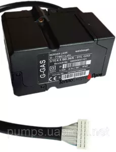 Сервоприводи Сервоприводи