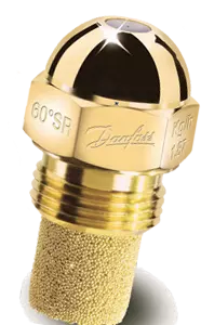 Форсунки Форсунки