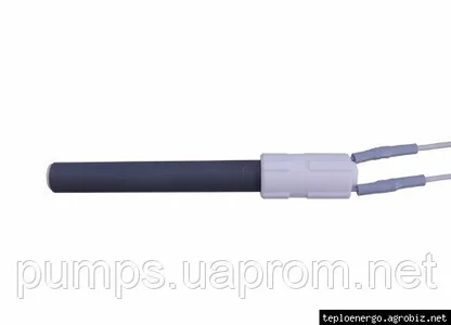 Пальники Пальники